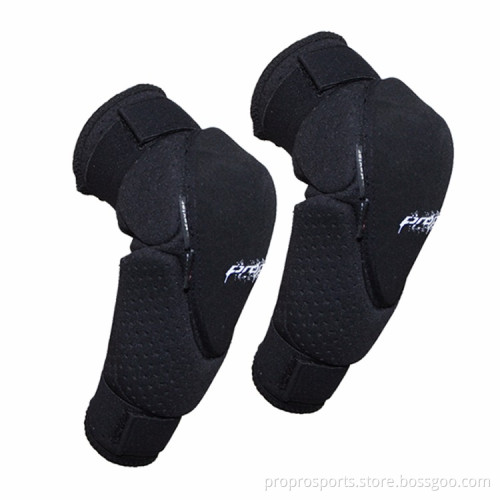 Elbow Brace Compression Support Sleeve Magnetic Elbow brace Elbow Support